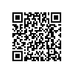 AT25DF041B-MAHN-T QRCode