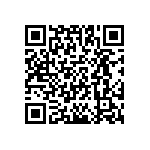 AT25DF041B-XMHN-T QRCode