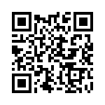 AT25DF161-MH-Y QRCode