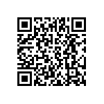 AT25DF256-MAHN-Y QRCode