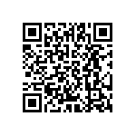 AT25DF256-XMHN-T QRCode