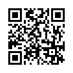 AT25DF321A-CCU QRCode