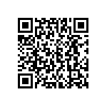 AT25DF512C-MAHN-Y QRCode