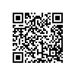 AT25DF641-MWH-T_1B0 QRCode