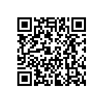 AT25DF641-S3H-B_1B0 QRCode