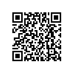 AT25DF641A-MH-Y QRCode
