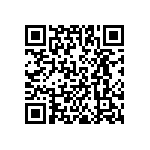 AT25DF641A-SH-T QRCode