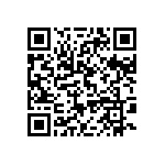 AT25DL081-SSHN-T_4C QRCode