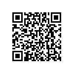 AT25DL161-UUN-T QRCode