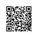 AT25DN011-MAHFGP-T QRCode