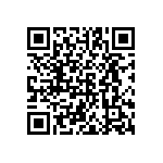 AT25DN011-MAHFHT-T QRCode