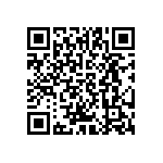 AT25DN256-XMHF-T QRCode