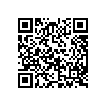 AT25DN512C-MAHFGP-T QRCode