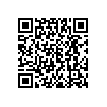 AT25DN512C-SSHF-B QRCode