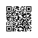 AT25DN512C-SSHF-T QRCode