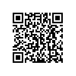 AT25DN512C-XMHFGP-B QRCode