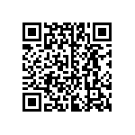 AT25DQ321-S3H-T QRCode