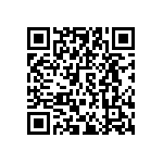 AT25F1024N-10SI-2-7 QRCode