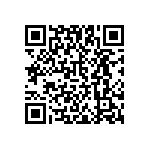 AT25F512B-MAH-T QRCode