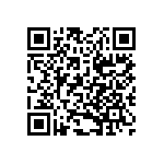 AT25FS010N-SH27-B QRCode