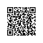 AT25HP256-10CI-2-7 QRCode