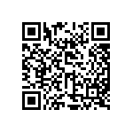 AT25HP256-10PI-2-7 QRCode