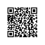 AT25HP256W-10SI-2-7 QRCode