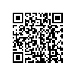 AT25HP512-10PI-1-8 QRCode