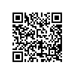 AT25HP512W2-10SI-2-7-T QRCode