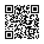 AT25M02-SSHD-T QRCode