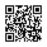 AT25M02-SSHM-B QRCode