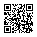 AT25M02-UUM-T QRCode