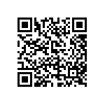 AT25P1024C1-10CI-2-7 QRCode