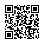 AT25PE40-MHN-T QRCode