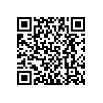 AT25PE40-SSHN-T QRCode