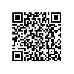 AT25PE80-SSHN-T QRCode