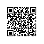 AT25SF041-XMHD-T QRCode