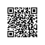 AT25SF081-MAHD-T QRCode