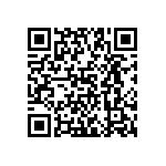 AT25SF081-SHD-B QRCode