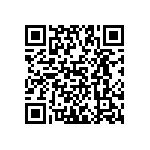 AT25SF081-SHF-T QRCode