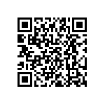 AT25SF081-SSHD-T QRCode