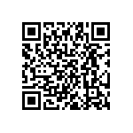 AT25SF081-SSHF-T QRCode