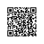 AT25XE011-MAHN-T QRCode