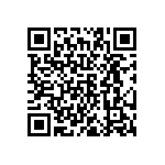 AT25XE011-SSHN-B QRCode