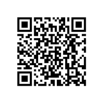 AT25XE011-XMHN-B QRCode