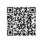 AT25XE021A-SSHN-B QRCode