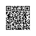 AT25XE021A-XMHN-T QRCode