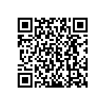 AT25XE512C-XMHN-B QRCode