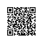 AT25XE512C-XMHN-T QRCode