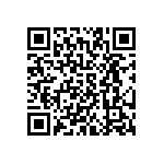 AT25XV021A-MHV-T QRCode